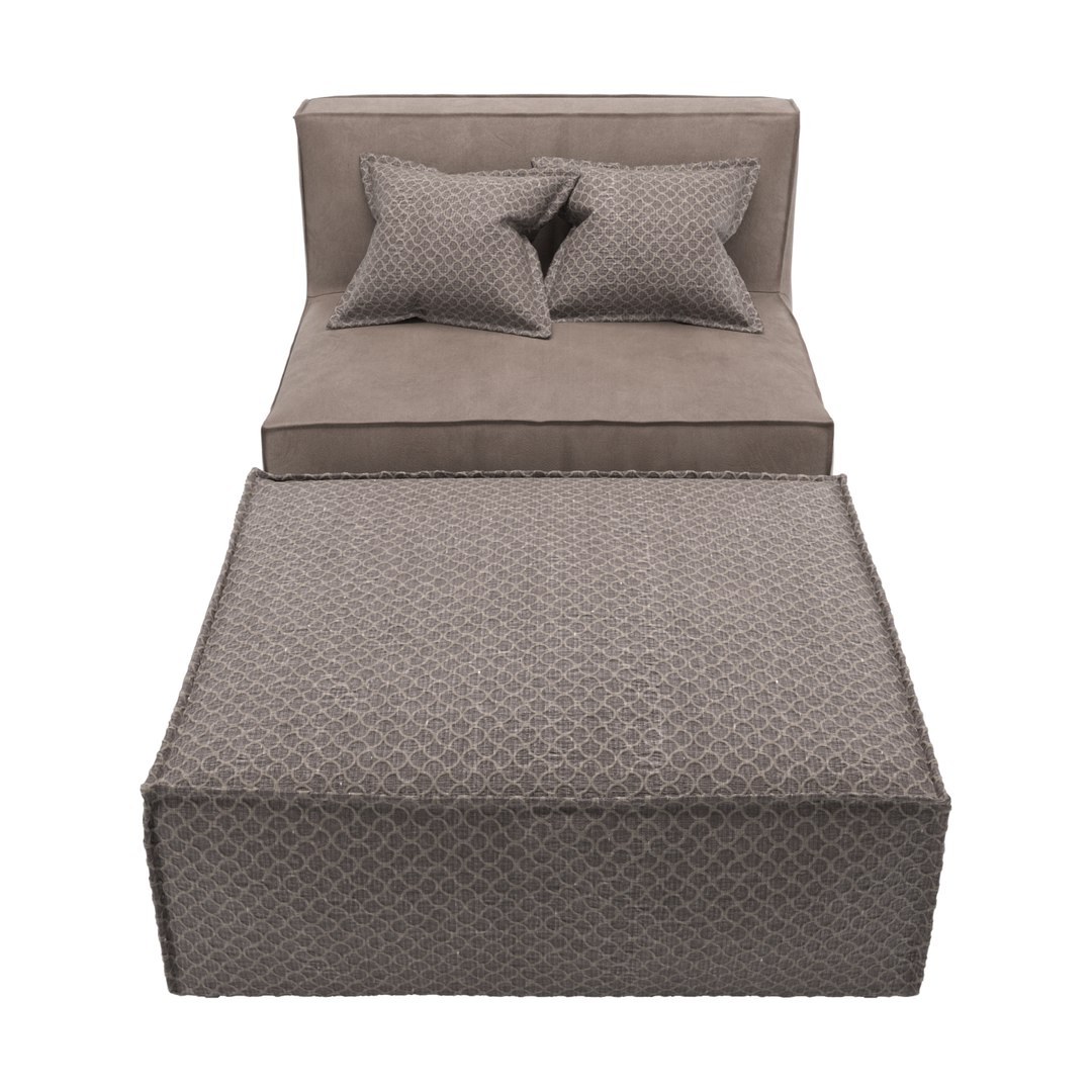 Milano Bedding Tommy Upholstered fabric pouf 3D model https://p.turbosquid.com/ts-thumb/X3/LTwGiz/uR/z002/jpg/1716653606/1920x1080/fit_q87/028eb1d154d4439fcfaab97787350a4910f9fad7/z002.jpg