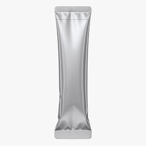 Packaging 86v PBR