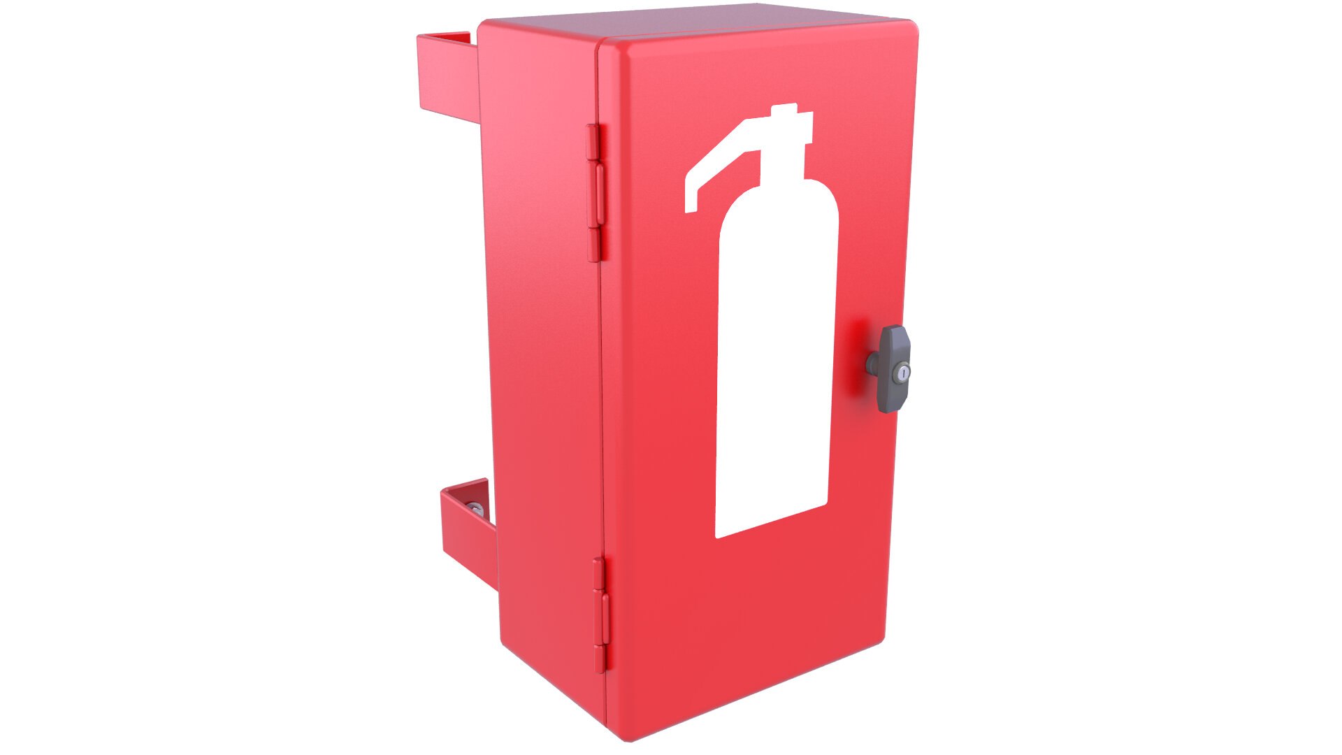 3D Fire Equipment Extinguishers v3 https://p.turbosquid.com/ts-thumb/X3/SwIDZe/AN/3d_emergency_fire_box_4_fire_extinguisher_100001/jpg/1790026237/1920x1080/fit_q87/71120df1f081957051220c597598afad4c097350/3d_emergency_fire_box_4_fire_extinguisher_100001.jpg