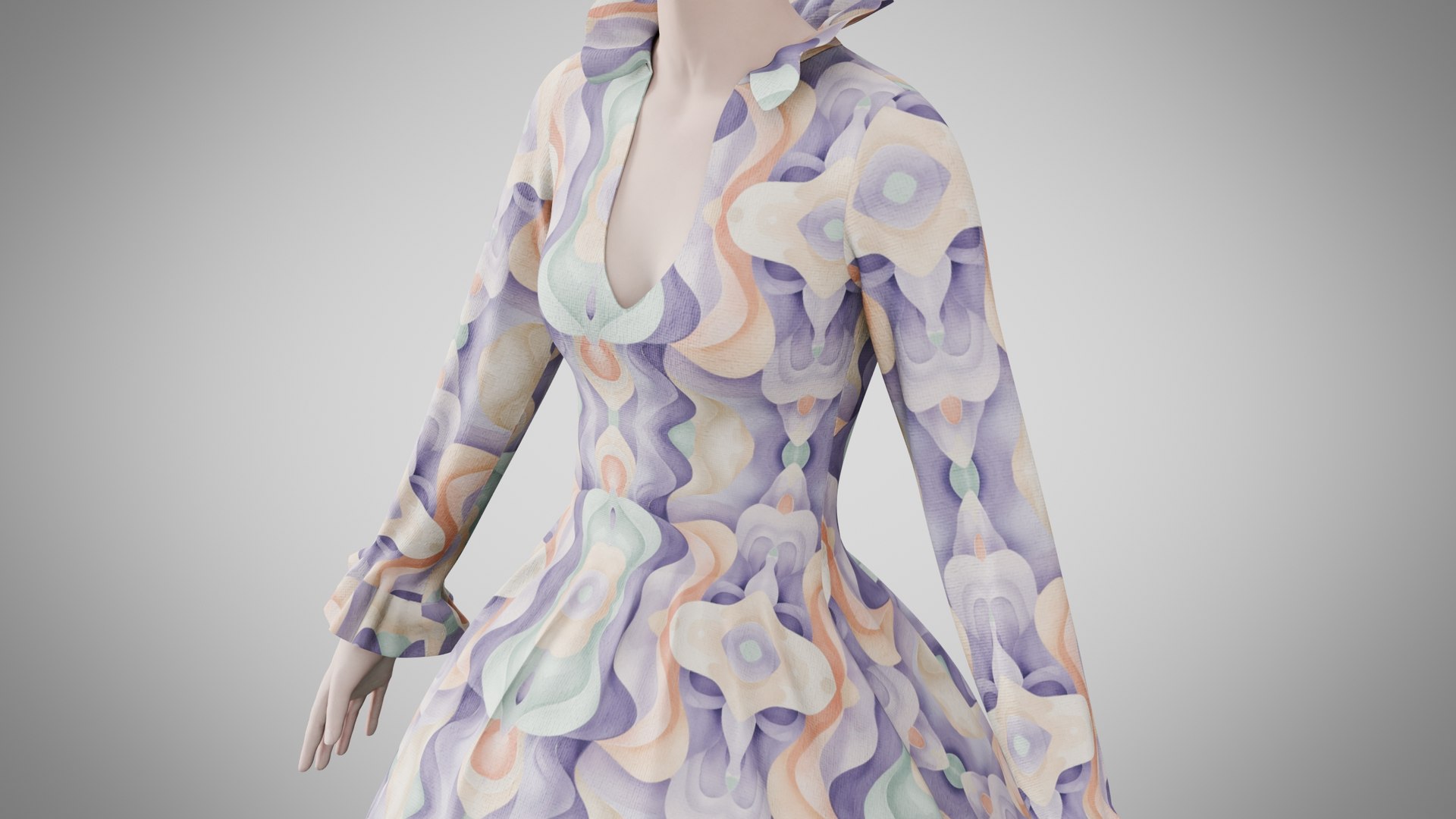 3D Dress 30 Soft Petal Mosaic https://p.turbosquid.com/ts-thumb/X3/TH0n9J/6I/4/jpg/1762584901/1920x1080/fit_q87/4616e437997ed16ffc33e4388a276f68111ba843/4.jpg