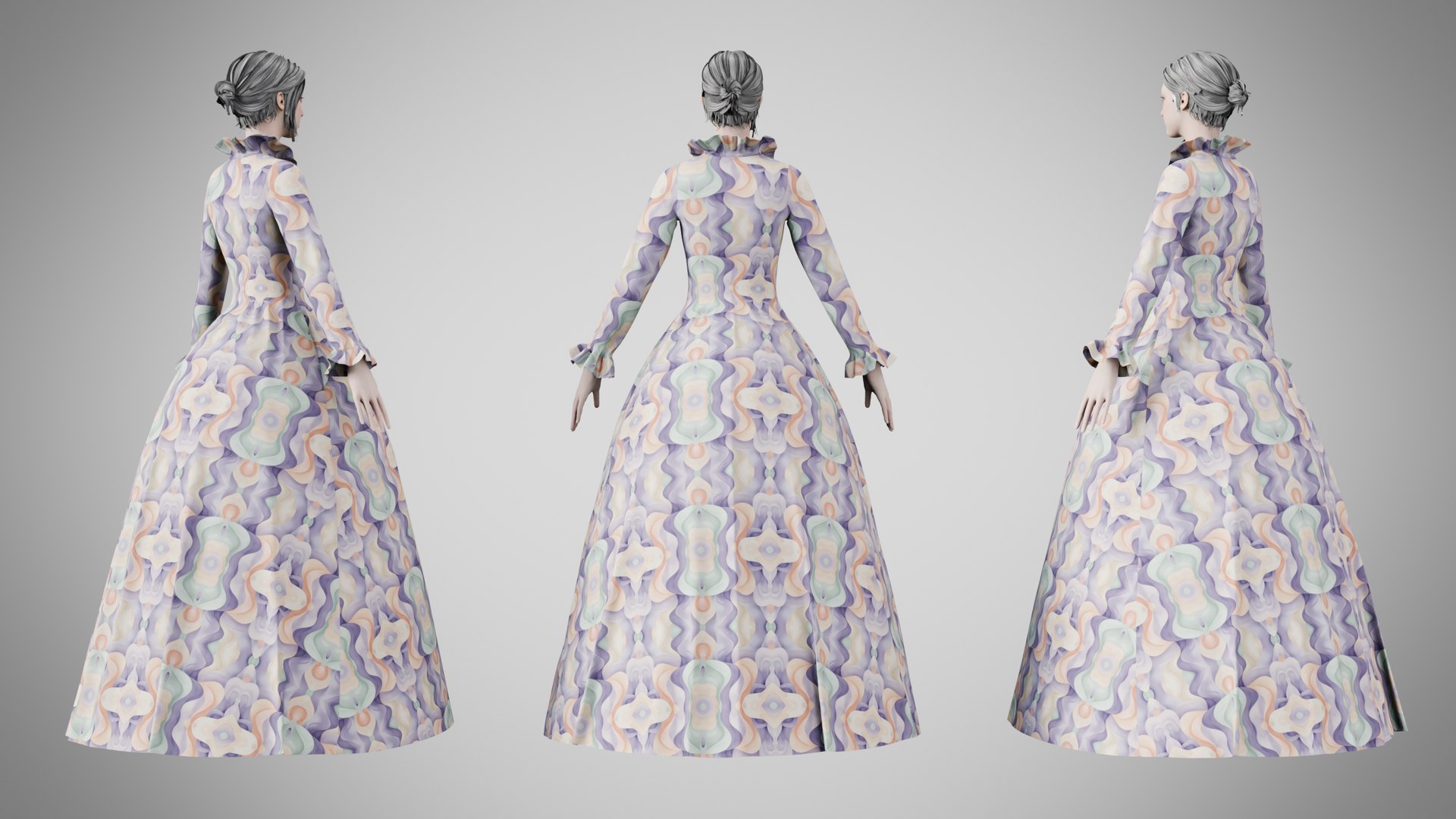 3D Dress 30 Soft Petal Mosaic https://p.turbosquid.com/ts-thumb/X3/TH0n9J/i3/2/jpg/1762584898/1920x1080/fit_q87/d1344ce4f9489035f4229f537ce4466aa603ec97/2.jpg