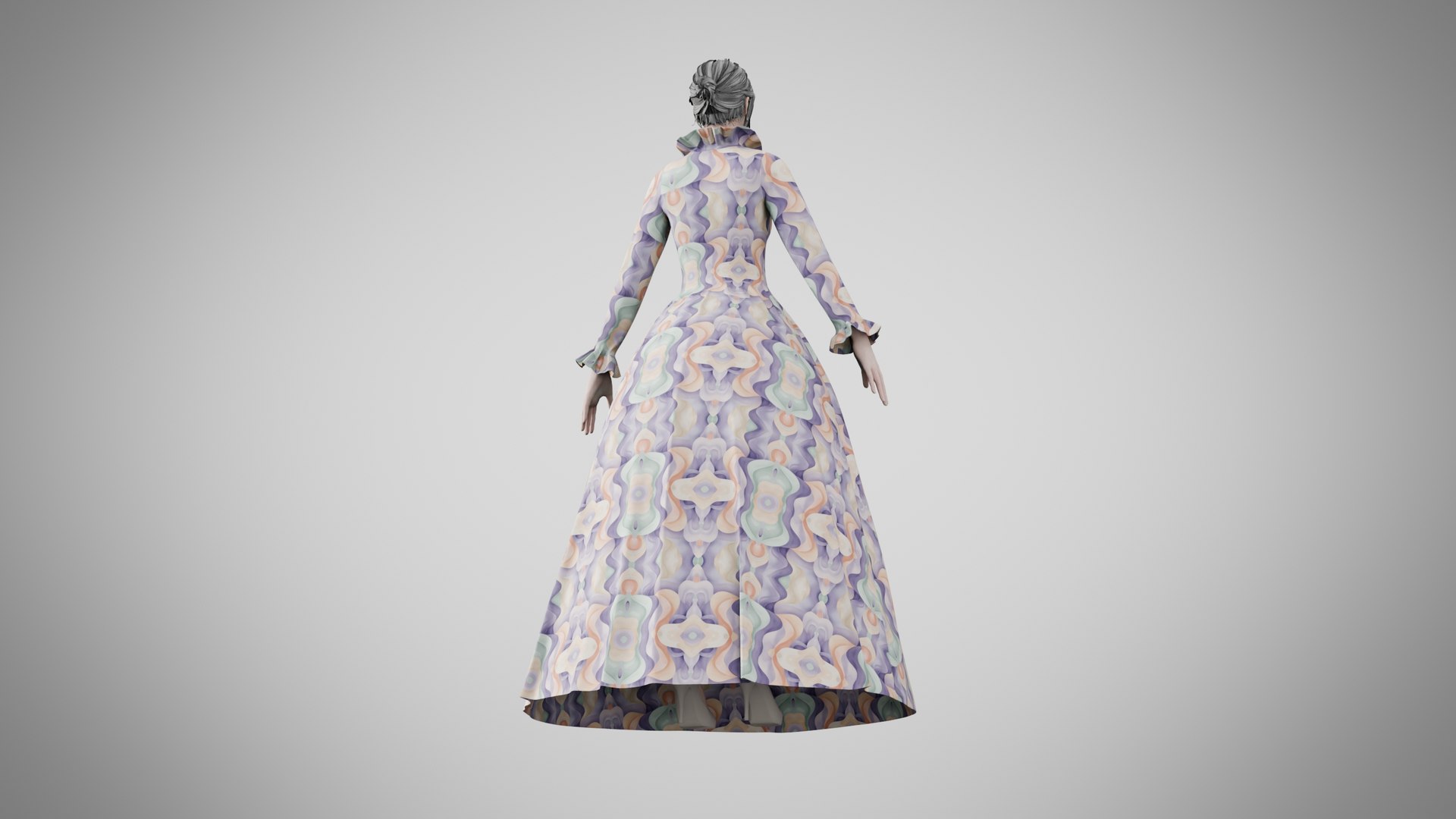 3D Dress 30 Soft Petal Mosaic https://p.turbosquid.com/ts-thumb/X3/TH0n9J/we/6/jpg/1762584954/1920x1080/fit_q87/9fc1d74fcc9c4fdcb9ca87faff765cec515d677f/6.jpg