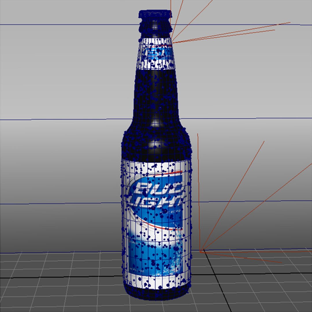 3d obj corona beer heineken https://p.turbosquid.com/ts-thumb/X3/TYsKYK/0rttex3r/007/jpg/1331152881/1920x1080/fit_q87/9c353b4fad7c05e1a16bc6dc5c03c64915a9211b/007.jpg