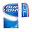 Beer Collection