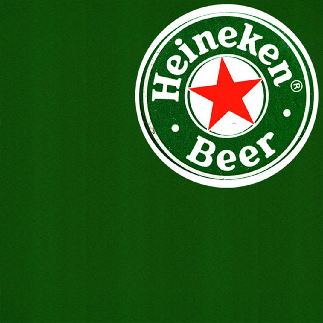 3d obj corona beer heineken https://p.turbosquid.com/ts-thumb/X3/TYsKYK/6EqfBCIR/006/jpg/1304912930/1920x1080/fit_q87/239614244c55c1765122e1ba15789a220cd72671/006.jpg