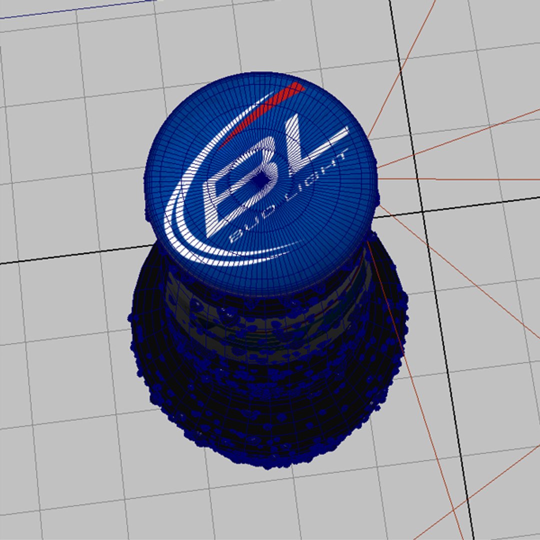 3d obj corona beer heineken https://p.turbosquid.com/ts-thumb/X3/TYsKYK/7CRQUBi1/008/jpg/1331152881/1920x1080/fit_q87/582bea31dcc63952c2b23207bec656943c7f8c6e/008.jpg
