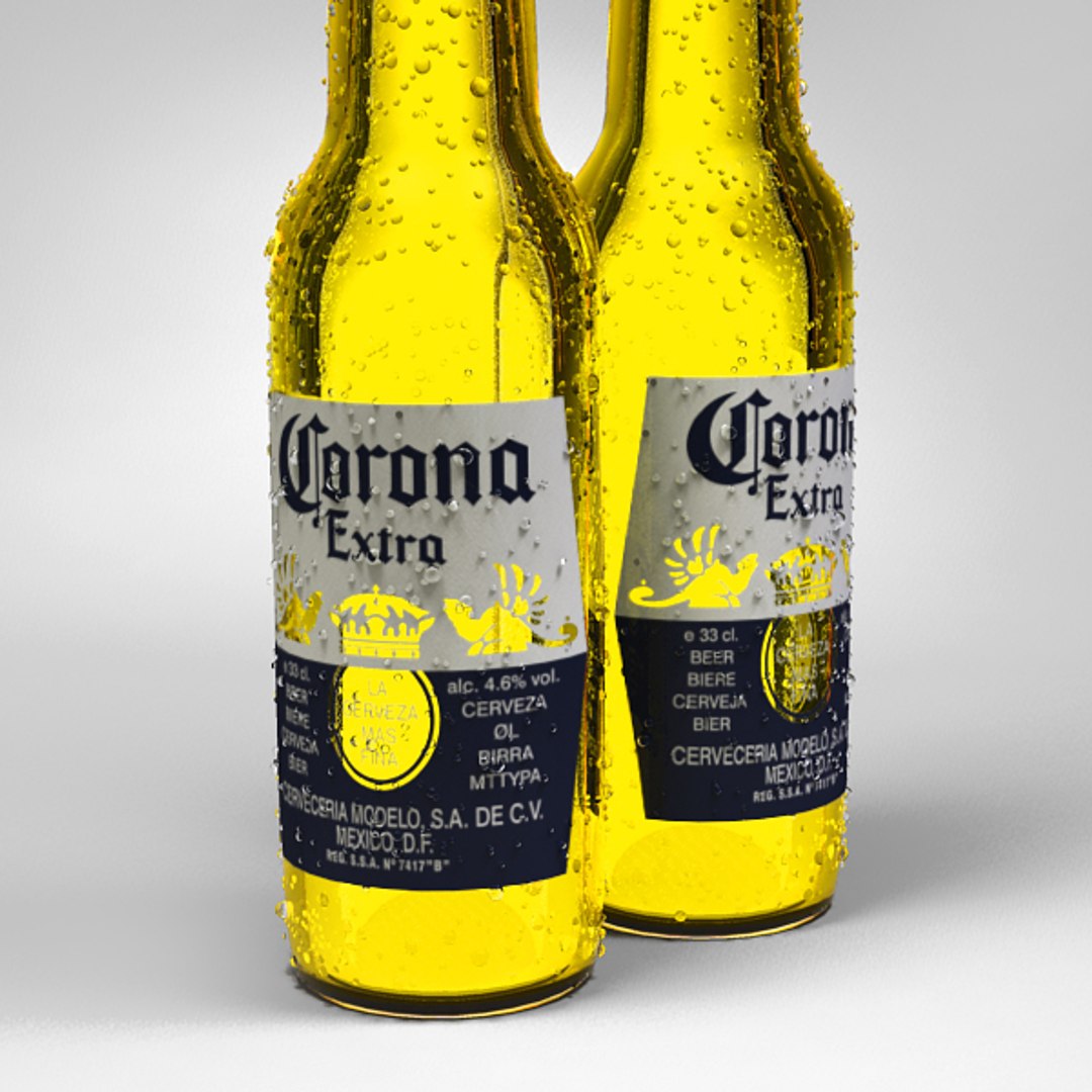 3d obj corona beer heineken https://p.turbosquid.com/ts-thumb/X3/TYsKYK/7nJF63o1/001/jpg/1304914829/1920x1080/fit_q87/2b6b529d72924368cc3512633af952ef460991a3/001.jpg