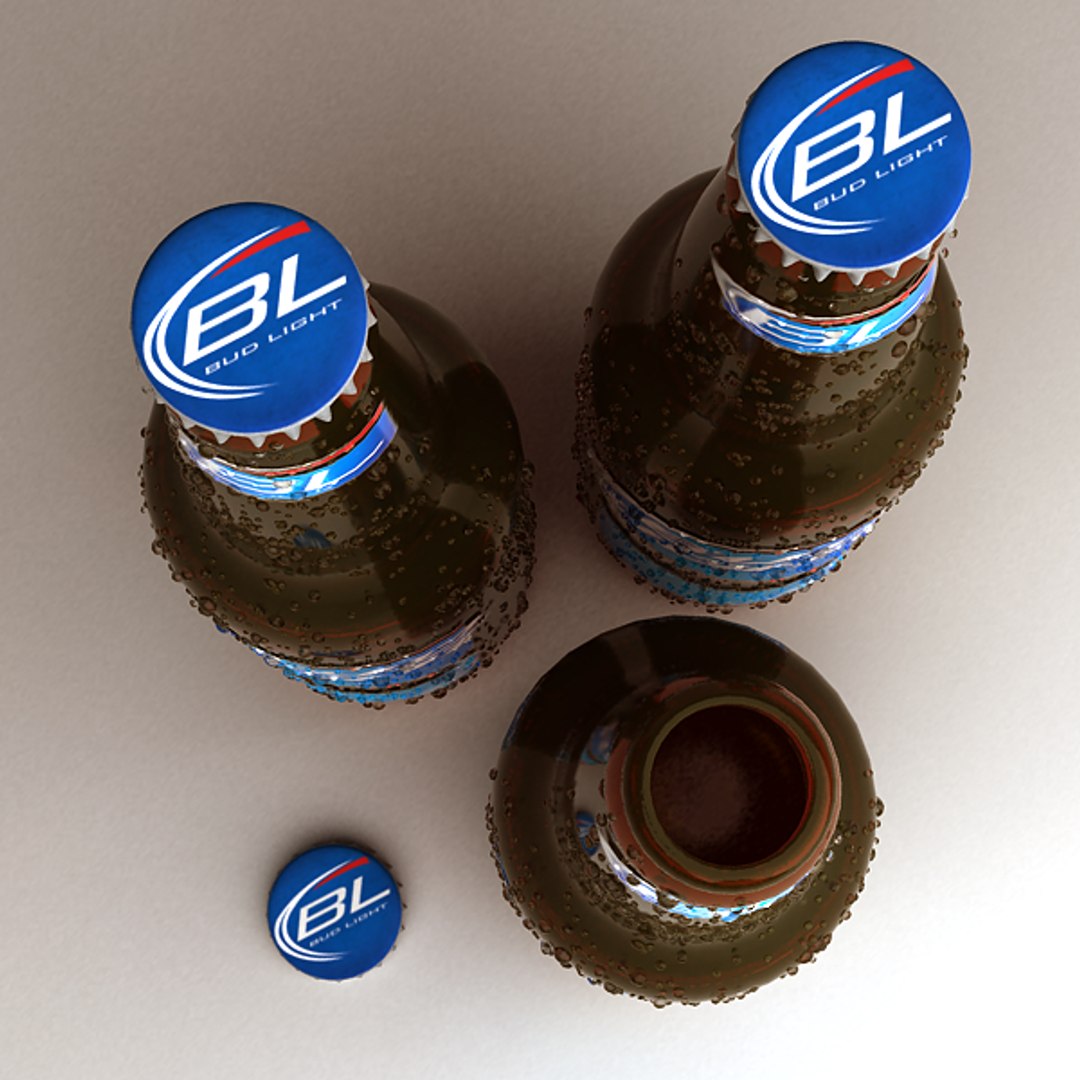3d obj corona beer heineken https://p.turbosquid.com/ts-thumb/X3/TYsKYK/Bqq2DoUE/001/png/1331152881/1920x1080/fit_q87/a8be1e1ee03be15df55b1234f3ffa853b3b54b91/001.jpg
