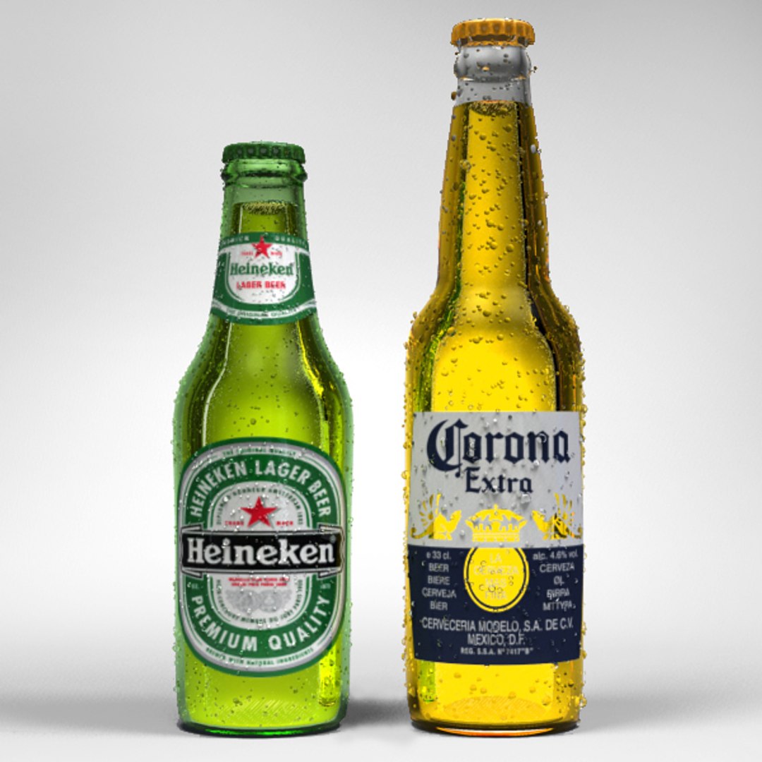 3d obj corona beer heineken https://p.turbosquid.com/ts-thumb/X3/TYsKYK/GIQm3jPp/001/jpg/1304914940/1920x1080/fit_q87/8776d48e905beb8f93ebf9ff02152229b51eb918/001.jpg