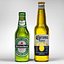 Beer Collection