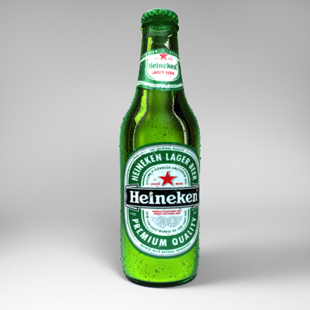 3d obj corona beer heineken https://p.turbosquid.com/ts-thumb/X3/TYsKYK/GMkWFosF/001_thumb/jpg/1304912930/1920x1080/fit_q87/abe9742015f249b2255d5e985ec57aaa535e7d0e/001_thumb.jpg