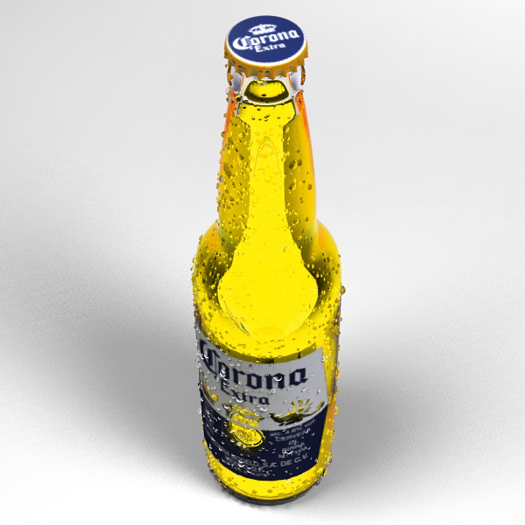 3d obj corona beer heineken https://p.turbosquid.com/ts-thumb/X3/TYsKYK/LCb1nBUy/004/jpg/1304914829/1920x1080/fit_q87/c44db3f736d9caf02d93d1ad8f2e1b65b82b5618/004.jpg