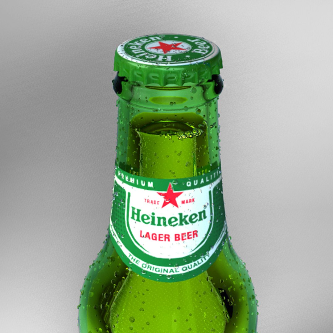 3d obj corona beer heineken https://p.turbosquid.com/ts-thumb/X3/TYsKYK/QJ3fKv09/004/jpg/1304912930/1920x1080/fit_q87/ce9776ad541b875bbb44832c460ddd2db4558293/004.jpg