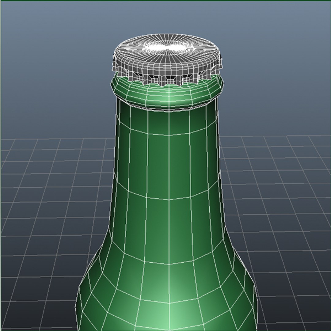3d obj corona beer heineken https://p.turbosquid.com/ts-thumb/X3/TYsKYK/SPEAfREM/005/jpg/1304912930/1920x1080/fit_q87/c5aa3abc983982d52727b361df158c4210110de7/005.jpg