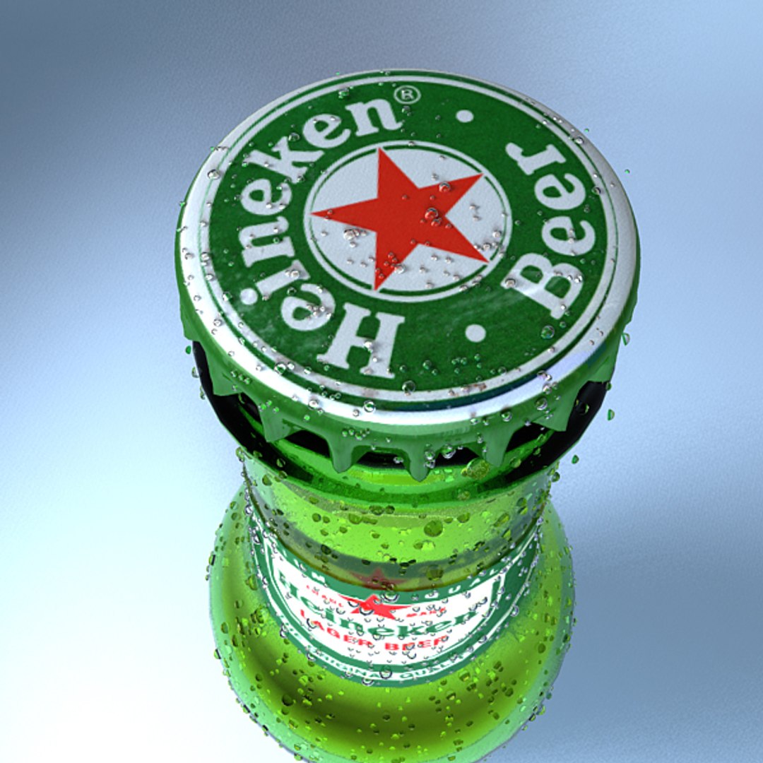 3d obj corona beer heineken https://p.turbosquid.com/ts-thumb/X3/TYsKYK/WxPp44V5/002/jpg/1304912930/1920x1080/fit_q87/17429c692ca546805be754357e7729b596bfcd2c/002.jpg