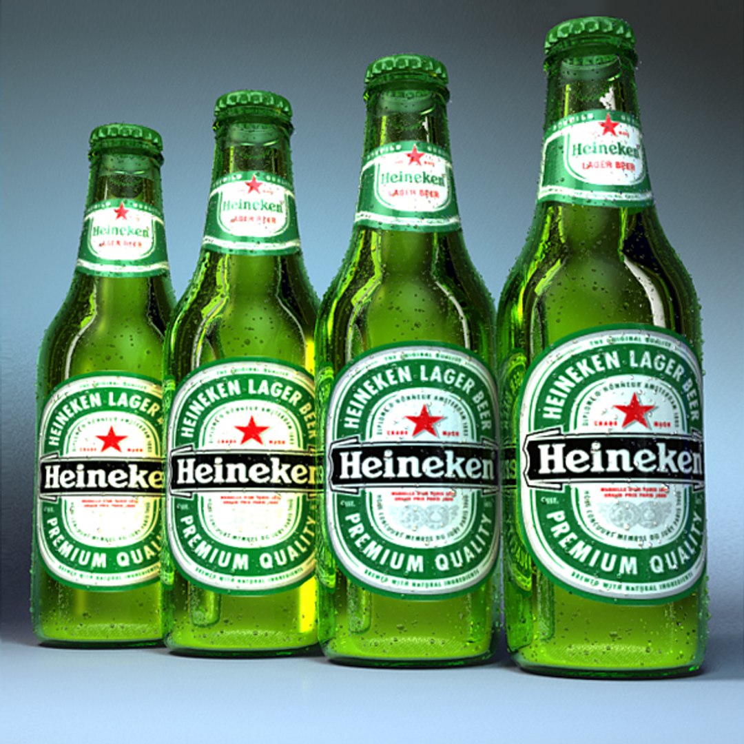 3d obj corona beer heineken https://p.turbosquid.com/ts-thumb/X3/TYsKYK/XrhPG6Fy/003/jpg/1304912930/1920x1080/fit_q87/3a7f87b9474be6ad6e25e6c1ccfb7ca0e98391ea/003.jpg