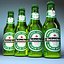 Beer Collection