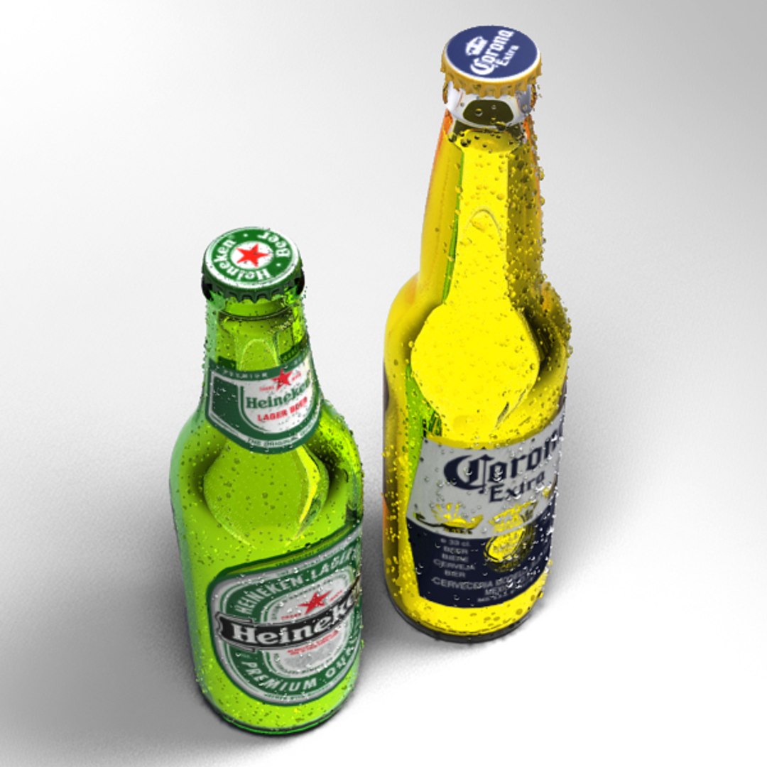 3d obj corona beer heineken https://p.turbosquid.com/ts-thumb/X3/TYsKYK/Z18P08cR/002/jpg/1304912875/1920x1080/fit_q87/9ee483870e98311702bb2ce7274d3eddc85e0204/002.jpg