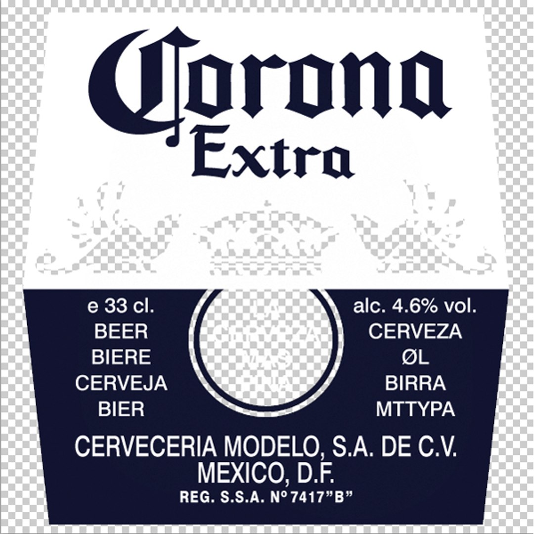 3d obj corona beer heineken https://p.turbosquid.com/ts-thumb/X3/TYsKYK/Zk0UyyhF/005/jpg/1304914829/1920x1080/fit_q87/4f2d5751a8a046b24fa3eb3e249cb26df95b6c99/005.jpg