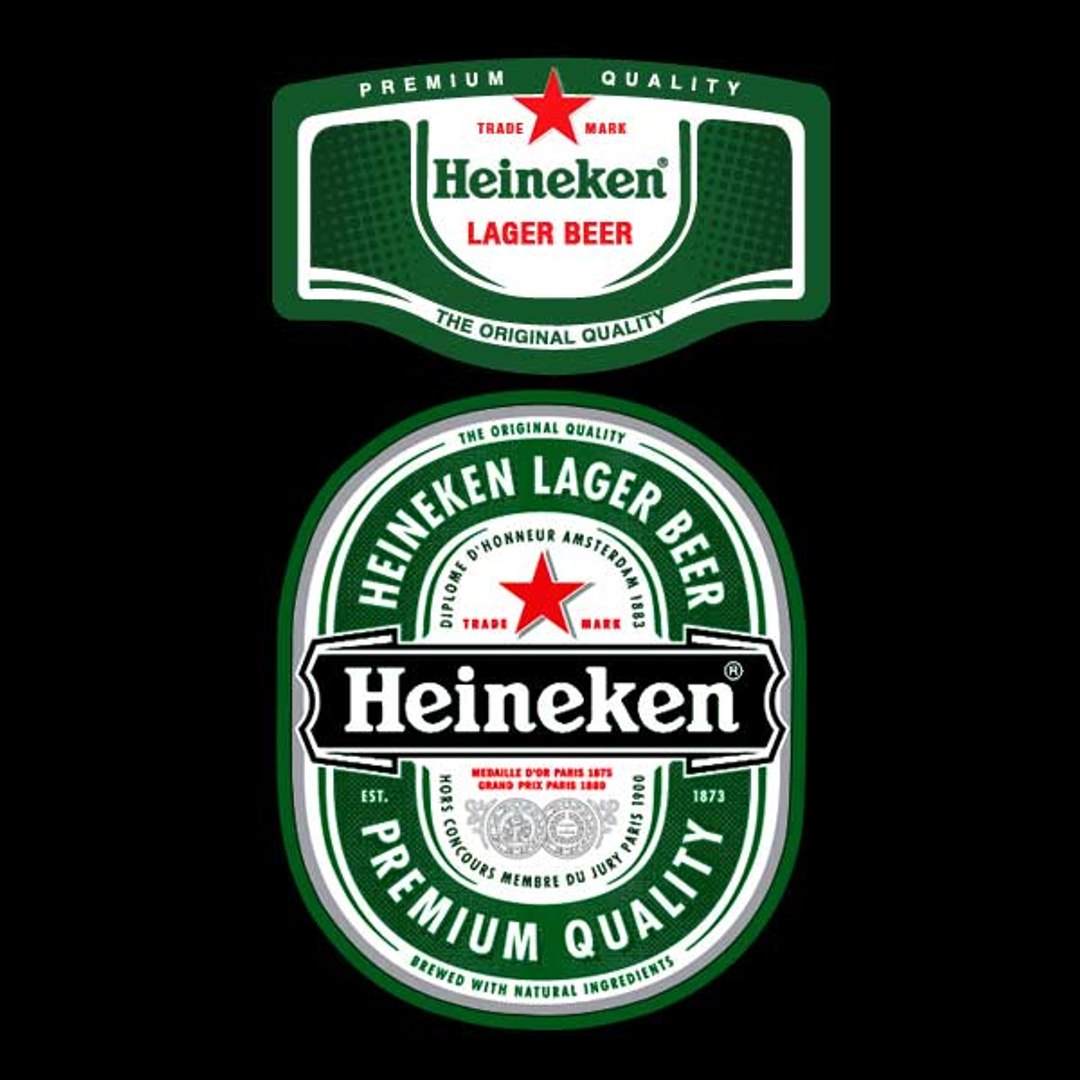3d obj corona beer heineken https://p.turbosquid.com/ts-thumb/X3/TYsKYK/bQwLDaRn/007/jpg/1304912930/1920x1080/fit_q87/ffc587169c22f02b45aa8eadb7e43fb8f52244bc/007.jpg