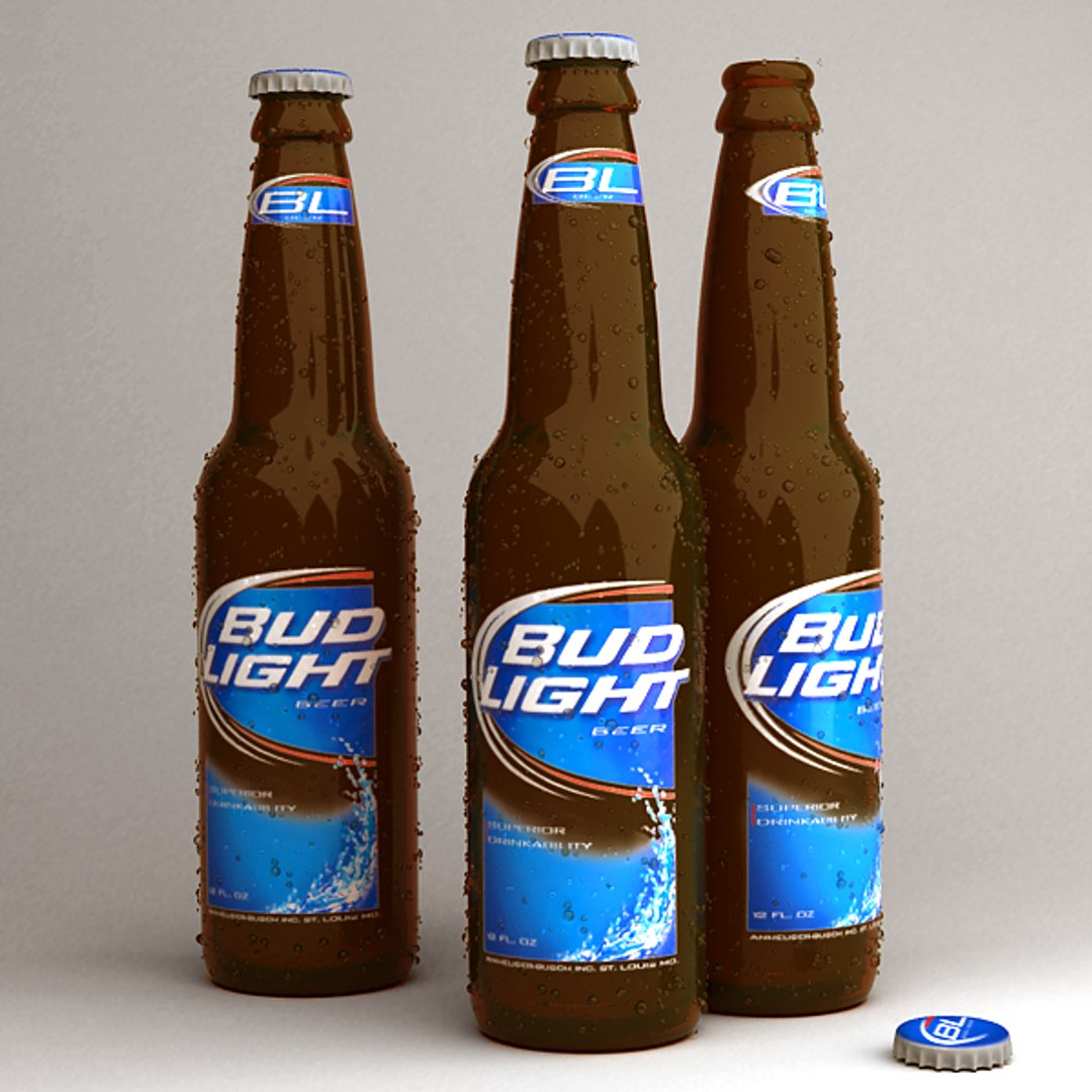 3d obj corona beer heineken https://p.turbosquid.com/ts-thumb/X3/TYsKYK/eKt2wDIk/002/png/1331152881/1920x1080/fit_q87/5d801fe2376969f70b9c145e365b0aaba262b090/002.jpg