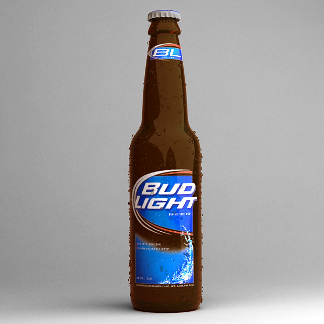 3d obj corona beer heineken https://p.turbosquid.com/ts-thumb/X3/TYsKYK/okBb6wjp/004/png/1331152881/1920x1080/fit_q87/92e13797092b878a03c03d3c095ee0d6311f4f8f/004.jpg
