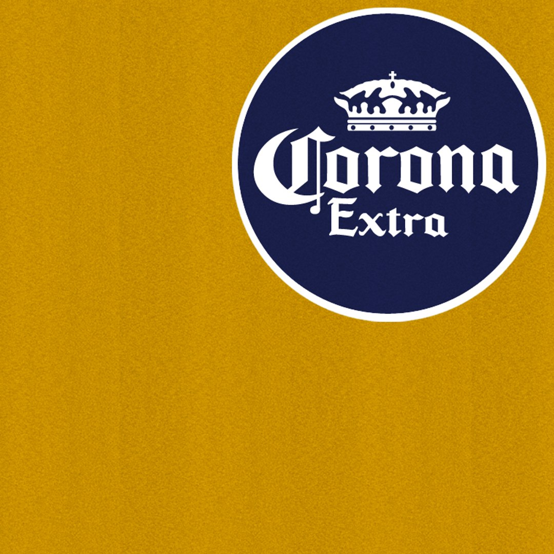 3d obj corona beer heineken https://p.turbosquid.com/ts-thumb/X3/TYsKYK/owIvaklP/label_cap/png/1304915316/1920x1080/fit_q87/6be51f50bca70389b1cc65a1d286030419e7f8fc/label_cap.jpg