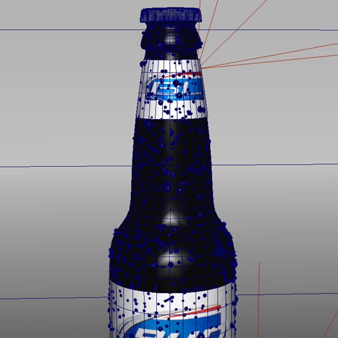 3d obj corona beer heineken https://p.turbosquid.com/ts-thumb/X3/TYsKYK/rmZfRxLj/009/jpg/1331152881/1920x1080/fit_q87/3efd69383430888781b25f564eeab1a833b30450/009.jpg
