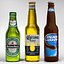 Beer Collection
