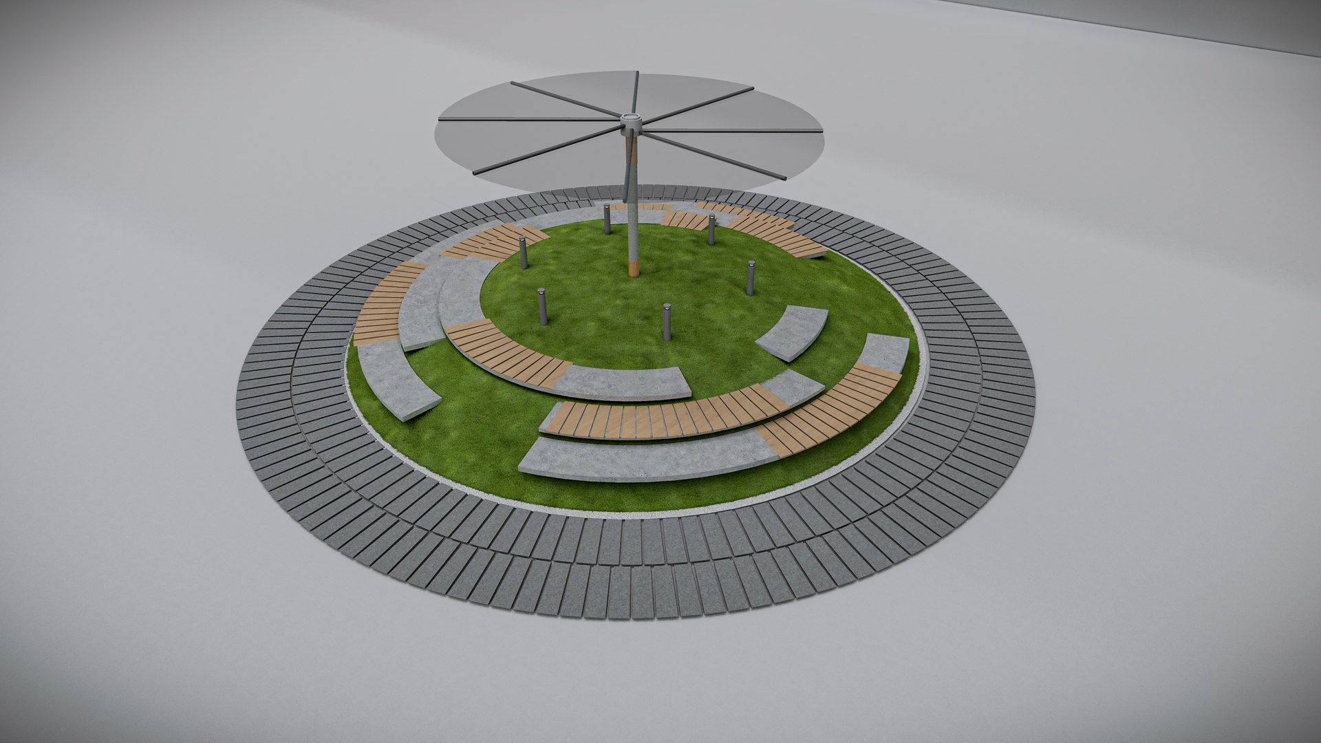 3D Park Bench and Sunshade https://p.turbosquid.com/ts-thumb/X3/ThHF7x/6E/01_2photo/jpg/1757334459/1920x1080/fit_q87/94907752b3cd45d6480daa23e99b63a02f63e2a4/01_2photo.jpg