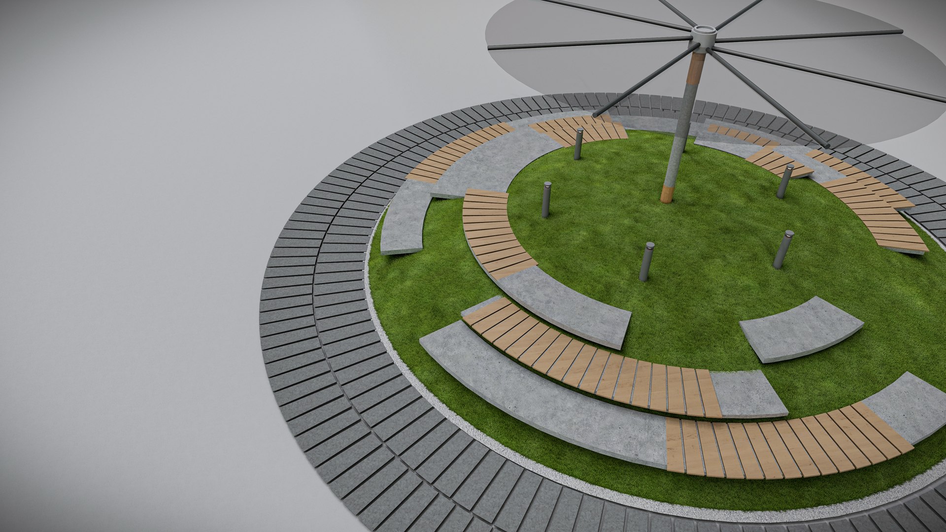 3D Park Bench and Sunshade https://p.turbosquid.com/ts-thumb/X3/ThHF7x/6x/01_3photo/jpg/1757334468/1920x1080/fit_q87/0059abb5b4e3935bd20f2e33ec44165bf9d4fe01/01_3photo.jpg