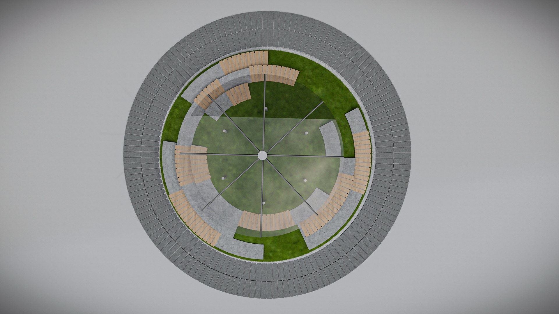 3D Park Bench and Sunshade https://p.turbosquid.com/ts-thumb/X3/ThHF7x/Jh/01_5photo/jpg/1757334474/1920x1080/fit_q87/d3825c4721e0cd190a9a9335a5a47e5dfdeea60a/01_5photo.jpg