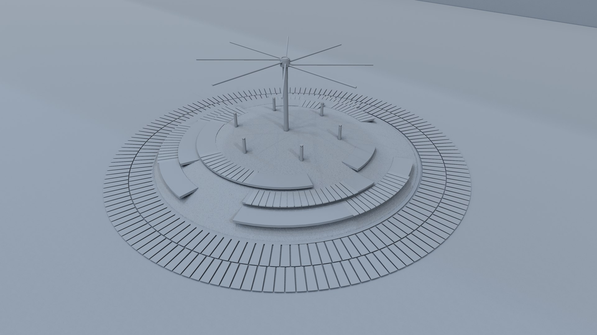 3D Park Bench and Sunshade https://p.turbosquid.com/ts-thumb/X3/ThHF7x/PT/01_lighting/jpg/1757334562/1920x1080/fit_q87/ae3f2ecd1ca8c27536a3e4a3bf6cab6e1268a3a8/01_lighting.jpg