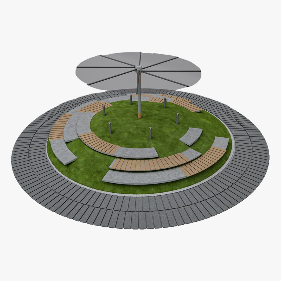 3D Park Bench and Sunshade https://p.turbosquid.com/ts-thumb/X3/ThHF7x/VB/1stpreview/jpg/1757334631/1920x1080/fit_q87/00fd915f613b9d20ff111f780069721862b61423/1stpreview.jpg