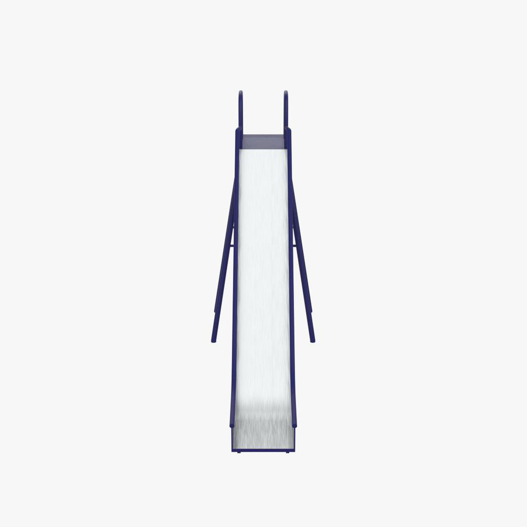 park slide 2 3D model https://p.turbosquid.com/ts-thumb/X3/aV2e7i/yjS2lQHU/park_slide_2turntable/jpg/1581264357/1920x1080/turn_fit_q99/036c8141d744cee275282f8109f6fd402d07dd15/park_slide_2turntable-1.jpg
