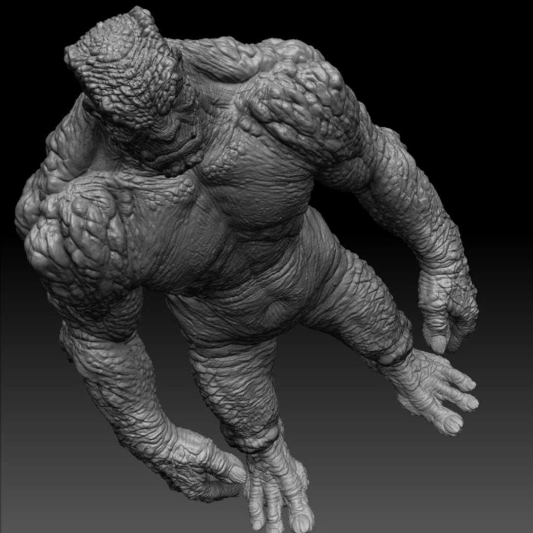 obj monster maps zbrush https://p.turbosquid.com/ts-thumb/X3/bXUTJo/0B8OZ4lI/6/jpg/1266750723/1920x1080/fit_q87/3bd8856931ea0279690ac997e00ccded166720e3/6.jpg