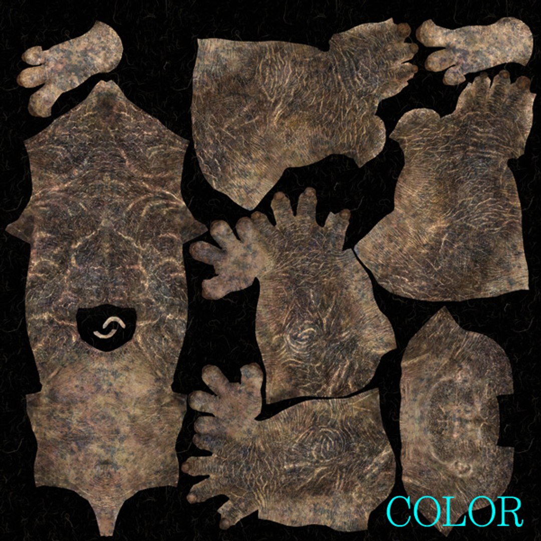 obj monster maps zbrush https://p.turbosquid.com/ts-thumb/X3/bXUTJo/9jav9vVy/4/jpg/1266750723/1920x1080/fit_q87/6e44b2f6f8f2f8aafefe414987806ee7e99ea84b/4.jpg