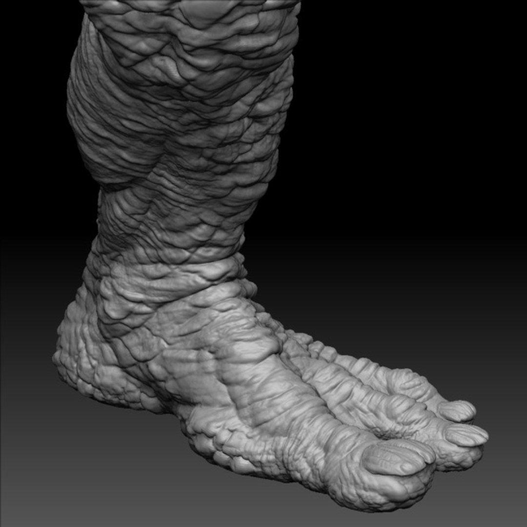obj monster maps zbrush https://p.turbosquid.com/ts-thumb/X3/bXUTJo/Aan9Lxy4/7/jpg/1266750723/1920x1080/fit_q87/517a5047d4c80ced148a76b7c6d2791129445964/7.jpg