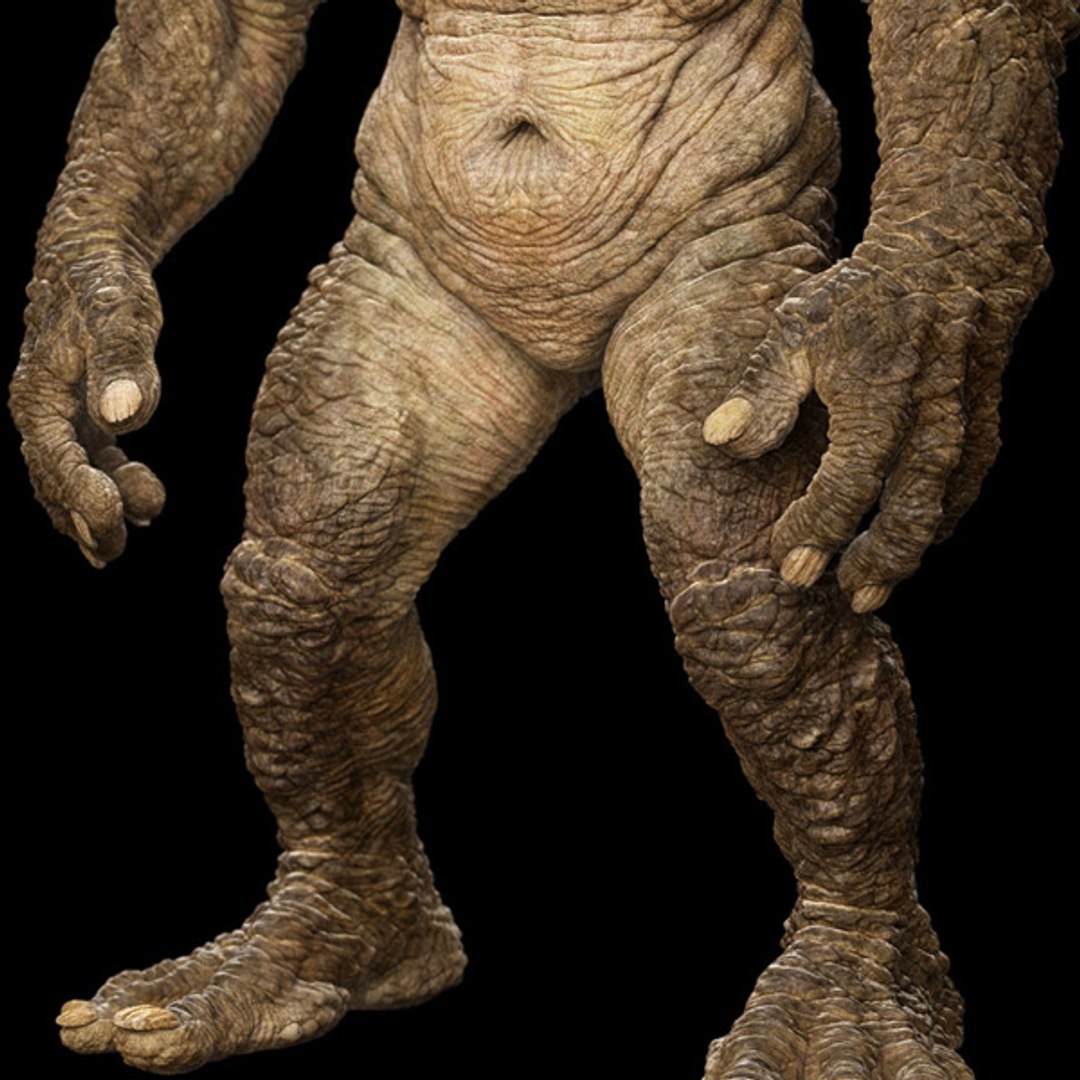 obj monster maps zbrush https://p.turbosquid.com/ts-thumb/X3/bXUTJo/Li98qYqi/22/jpg/1266782824/1920x1080/fit_q87/9c5691bdca6276c14fe584d95615dbffd8606eaa/22.jpg