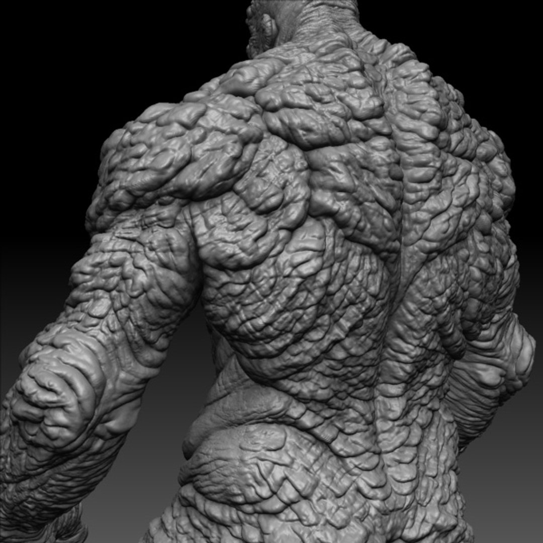 obj monster maps zbrush https://p.turbosquid.com/ts-thumb/X3/bXUTJo/OO2ovMZX/5/jpg/1266750723/1920x1080/fit_q87/7e84b35bd4662ce4d838c99e4678fc67fec5aaf9/5.jpg