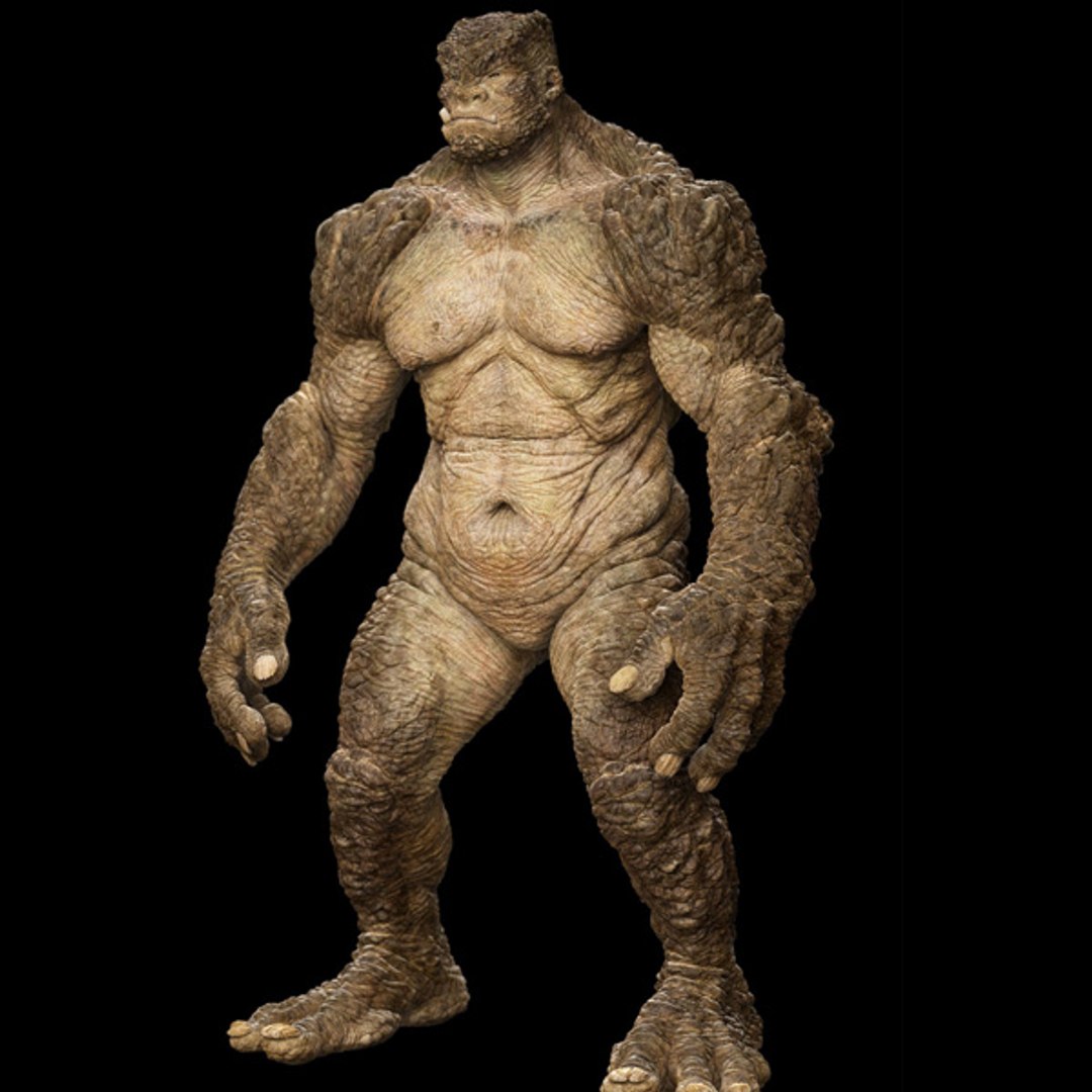 obj monster maps zbrush https://p.turbosquid.com/ts-thumb/X3/bXUTJo/Se7J1dP2/21/jpg/1266782818/1920x1080/fit_q87/c48a43dd912f7fb067212d972a8e1c287480e66b/21.jpg