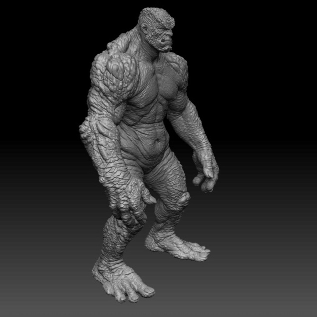 obj monster maps zbrush https://p.turbosquid.com/ts-thumb/X3/bXUTJo/UMjv17lA/13/jpg/1266751378/1920x1080/fit_q87/0340d0d736623234a5fd24ade6715eb2599a6a07/13.jpg