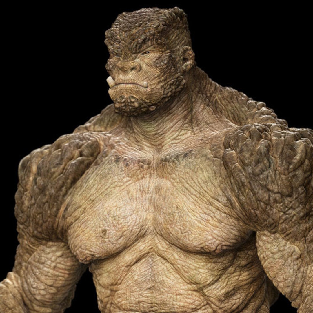 obj monster maps zbrush https://p.turbosquid.com/ts-thumb/X3/bXUTJo/Wog8YrZd/23/jpg/1266782828/1920x1080/fit_q87/de78689ee6c33bc739118c73331f3e88d9b788e5/23.jpg