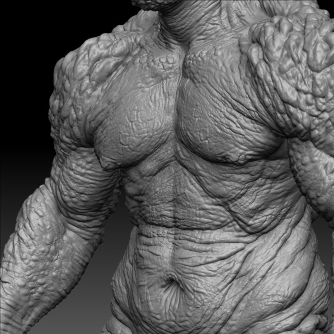 obj monster maps zbrush https://p.turbosquid.com/ts-thumb/X3/bXUTJo/bVT402oD/9/jpg/1266750724/1920x1080/fit_q87/f1bd235c271f739b2677785ad5d27db2d7174ba4/9.jpg