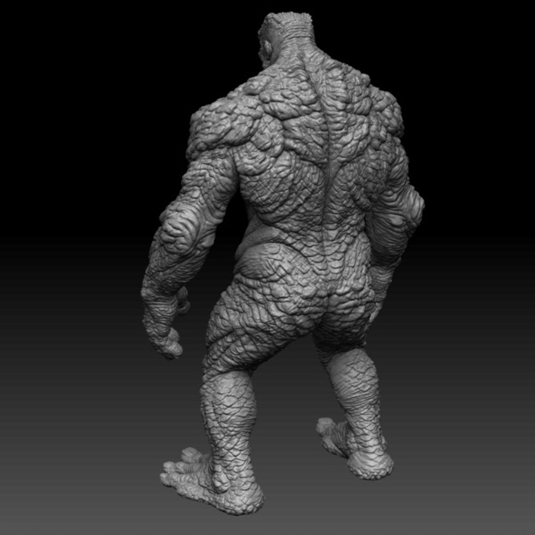 obj monster maps zbrush https://p.turbosquid.com/ts-thumb/X3/bXUTJo/rHGmACcL/17/jpg/1266751378/1920x1080/fit_q87/8402308afd276c713b8d17262c5a6a0007b2361b/17.jpg