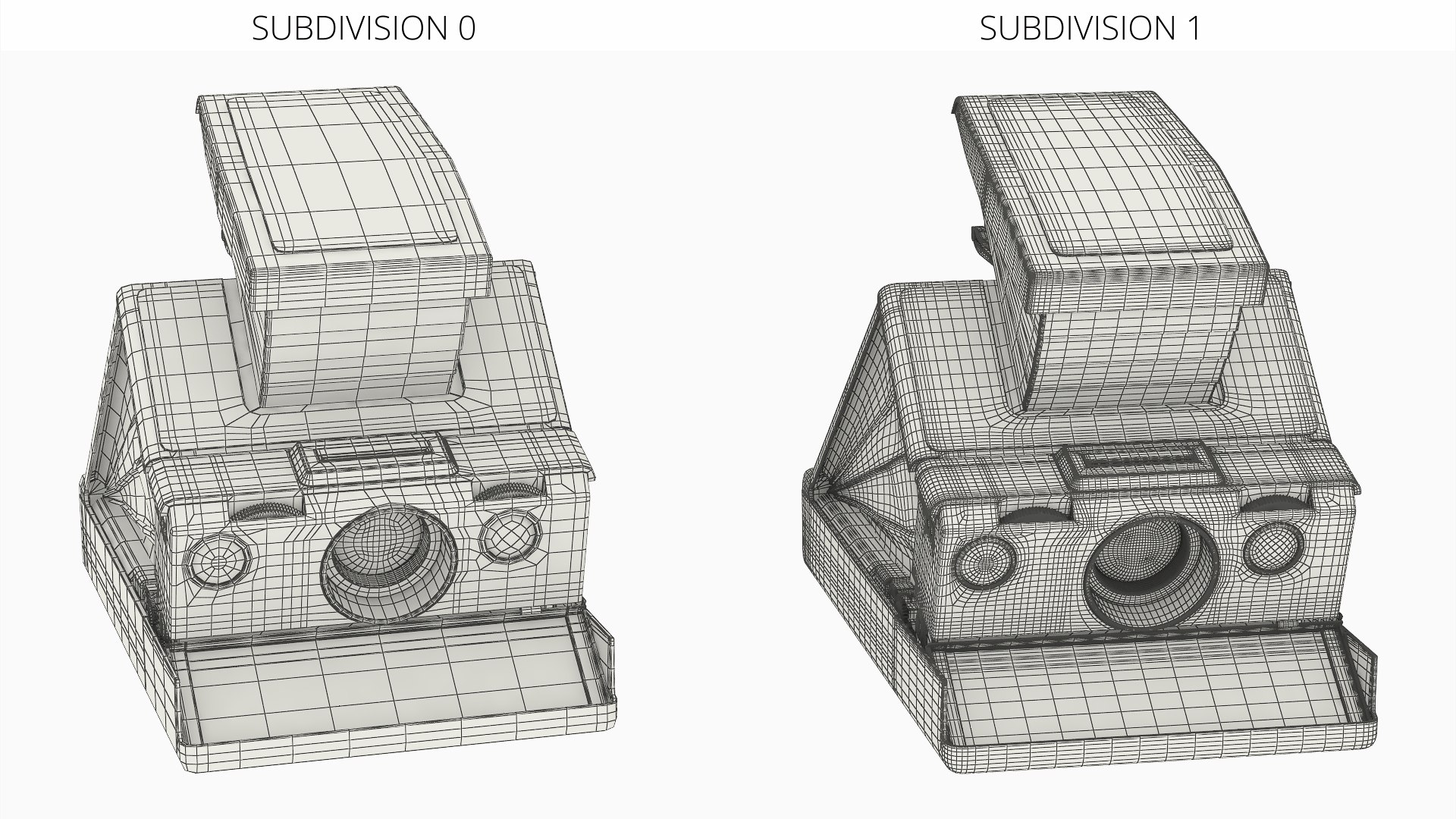 3D model SX-70 Land Series Folding Camera Brown Rigged https://p.turbosquid.com/ts-thumb/X3/d4Okba/wy/sx70_land_series_folding_camera_brown_rigged_010/jpg/1759924115/1920x1080/fit_q87/ef69c5c8578c163b6da434ffc9a45db01b6901d9/sx70_land_series_folding_camera_brown_rigged_010.jpg