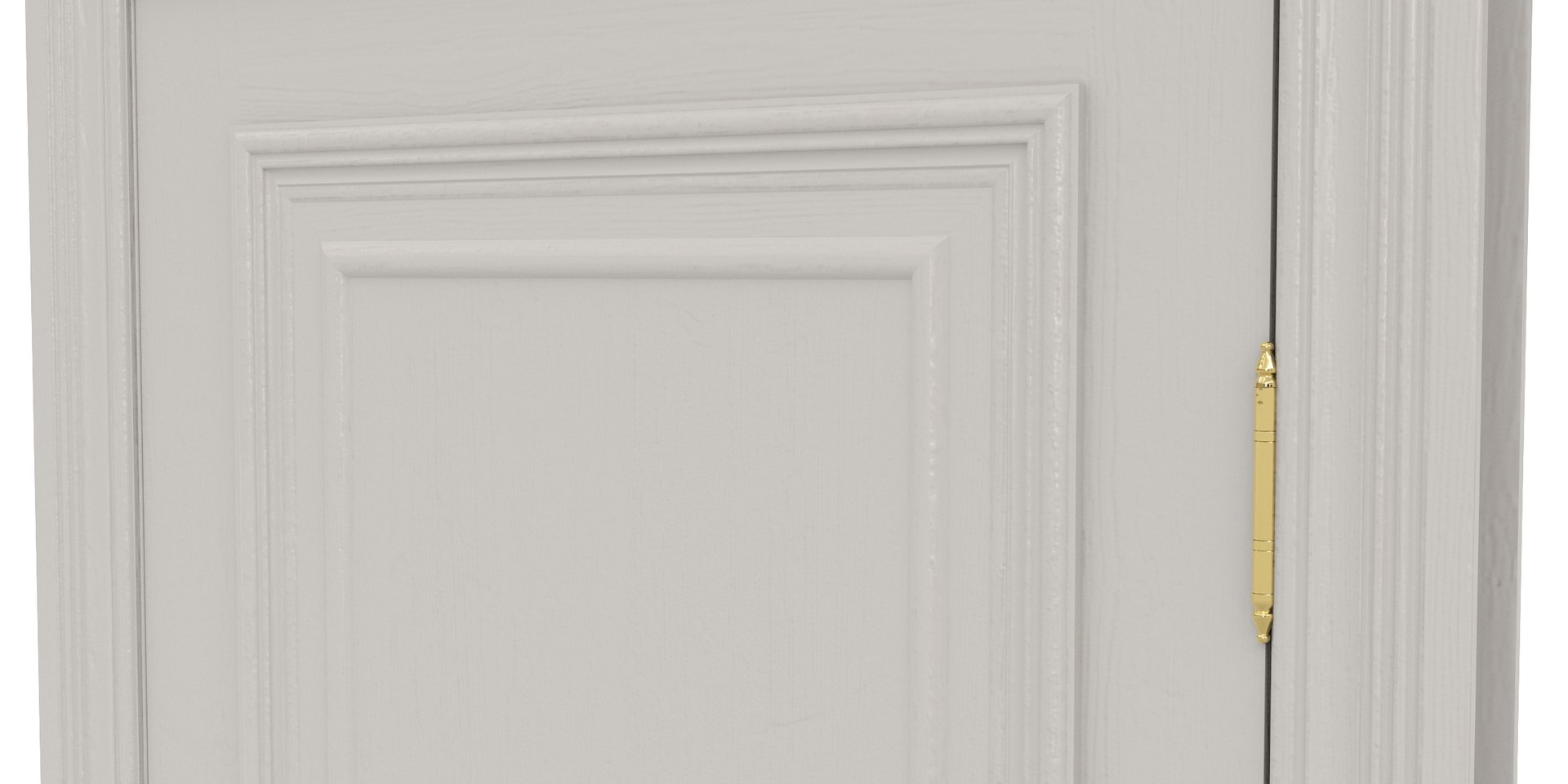3D Loft Style French White https://p.turbosquid.com/ts-thumb/X3/fcv7Jk/1Z/context0003/jpg/1678888443/1920x1080/fit_q87/c54882dde8a33459a393fcdeb0a2cfada7a0dbe9/context0003.jpg