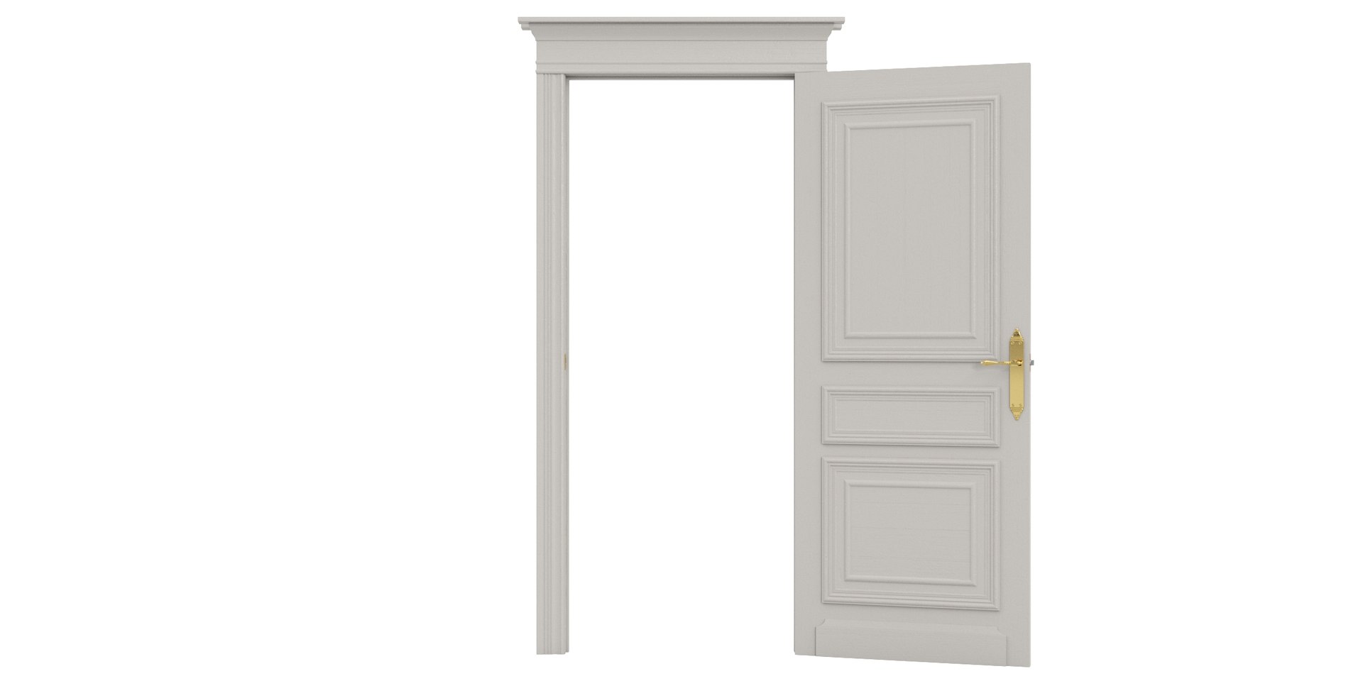 3D Loft Style French White https://p.turbosquid.com/ts-thumb/X3/fcv7Jk/5F/context0009/jpg/1678888447/1920x1080/fit_q87/b7d3e1773be7e6a2b003309d2ae176a36309c34c/context0009.jpg