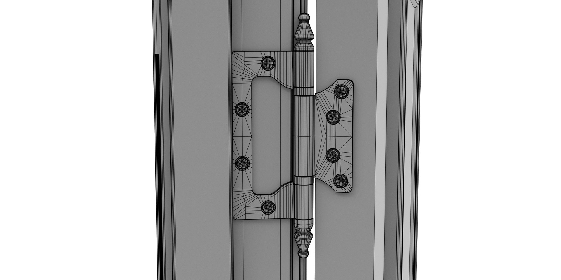 3D Loft Style French White https://p.turbosquid.com/ts-thumb/X3/fcv7Jk/7c/wire0011/jpg/1678888458/1920x1080/fit_q87/57e0ce216b384dfa208ce8b39b8dd913d6688e5c/wire0011.jpg