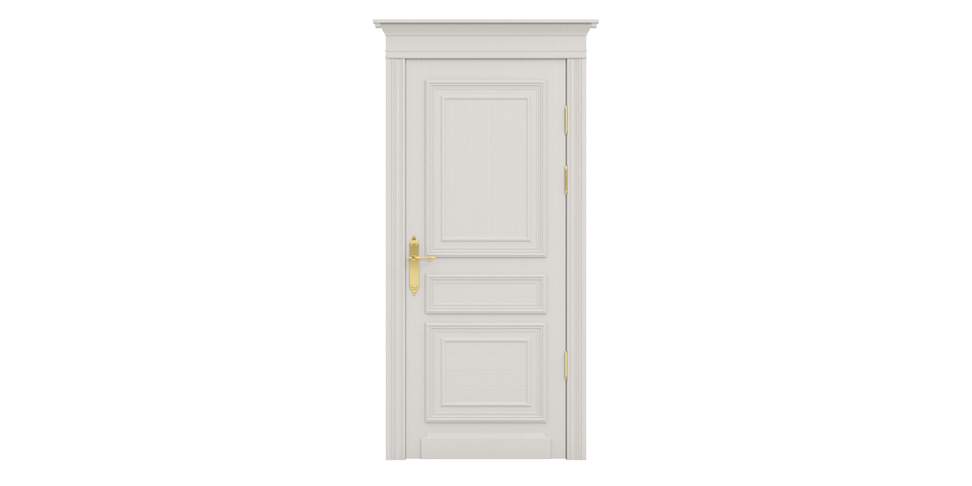 3D Loft Style French White https://p.turbosquid.com/ts-thumb/X3/fcv7Jk/CF/0000/jpg/1678888458/1920x1080/turn_fit_q99/5d44f305037d66a56998d1d294df5bd27b2c8ffd/0000-1.jpg
